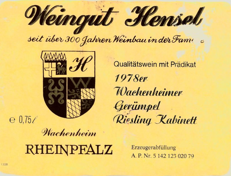 Hensel_Wachenheimer Gerümpel_kab 1978.jpg